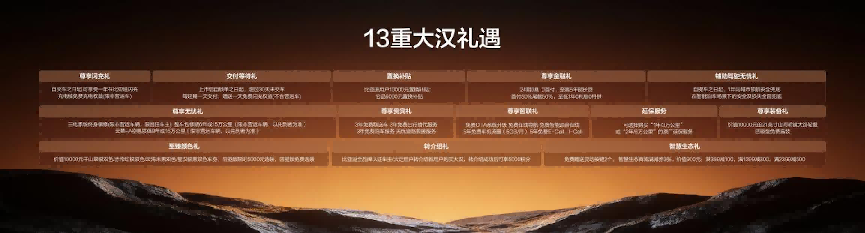 图片 3