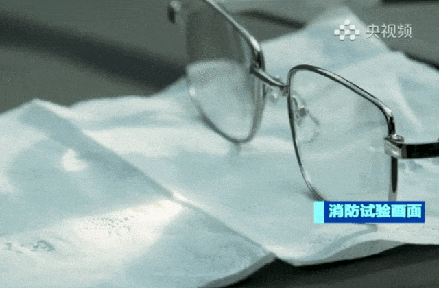 一张卡，烧了一辆车！警惕车内这个位置-有驾