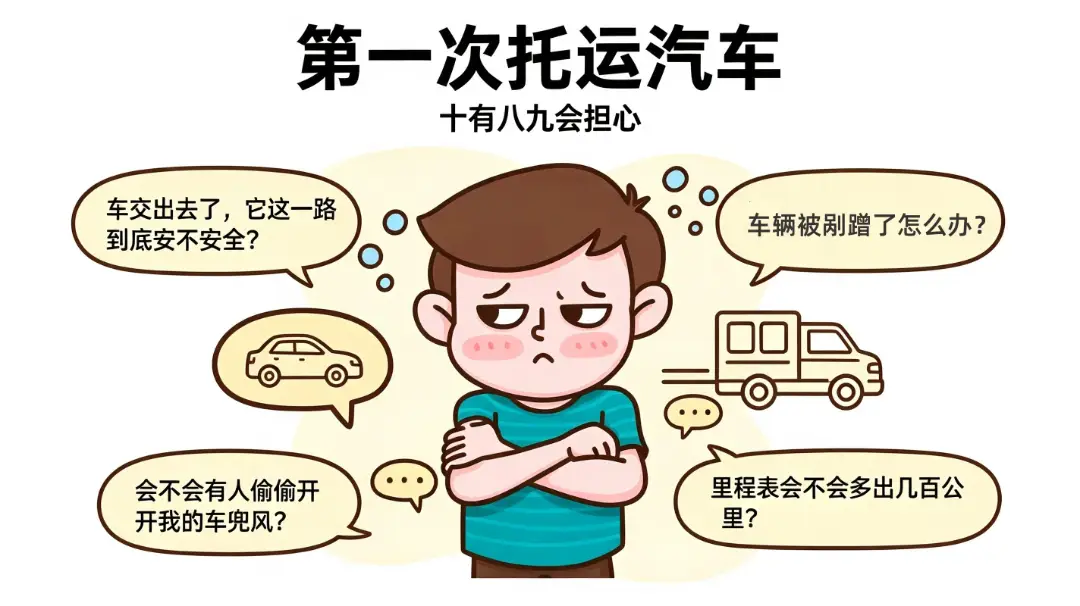 更改版本.jpg