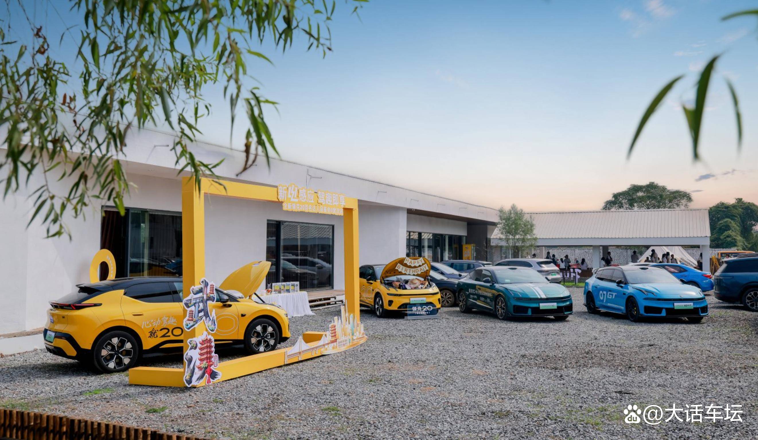图片1.jpg