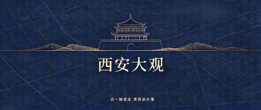 没有旋翼的飞行汽车，今天被特斯拉Roadster开进了现实-有驾