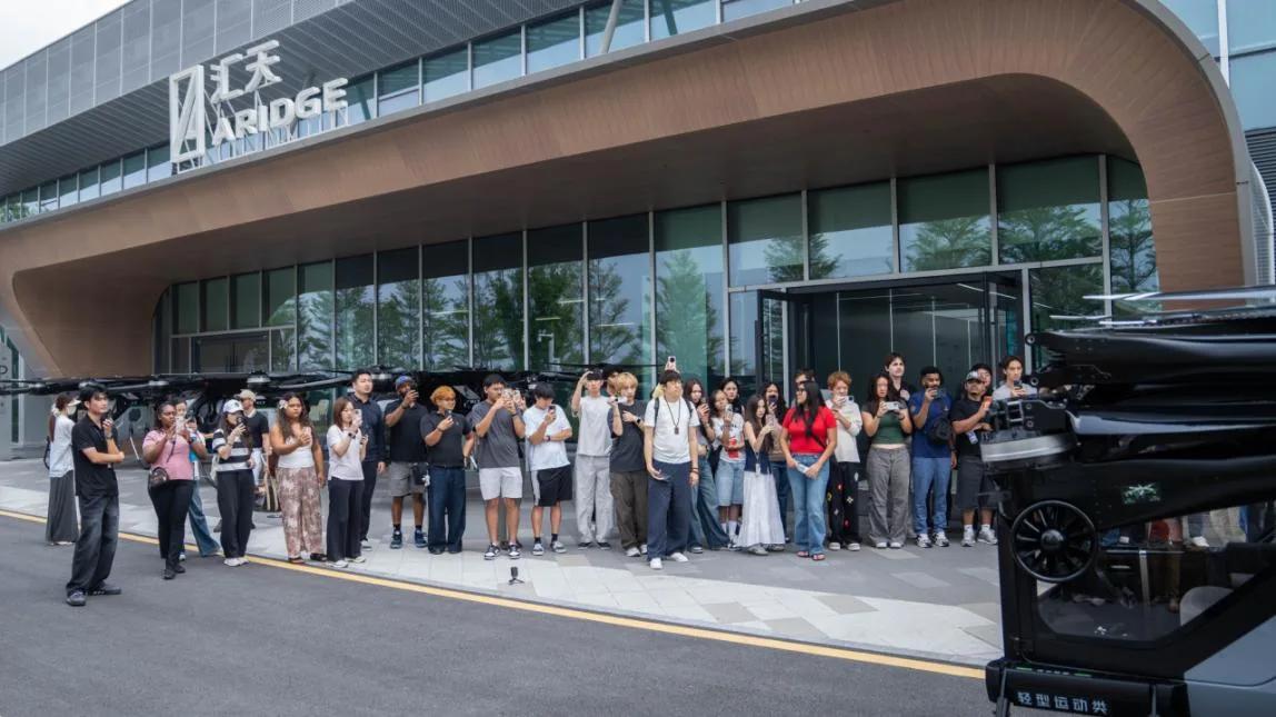 20261016-150000