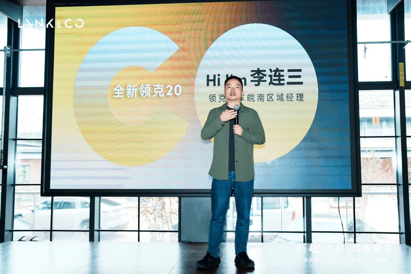 微信图片_2026-10-17_223221_809.jpg
