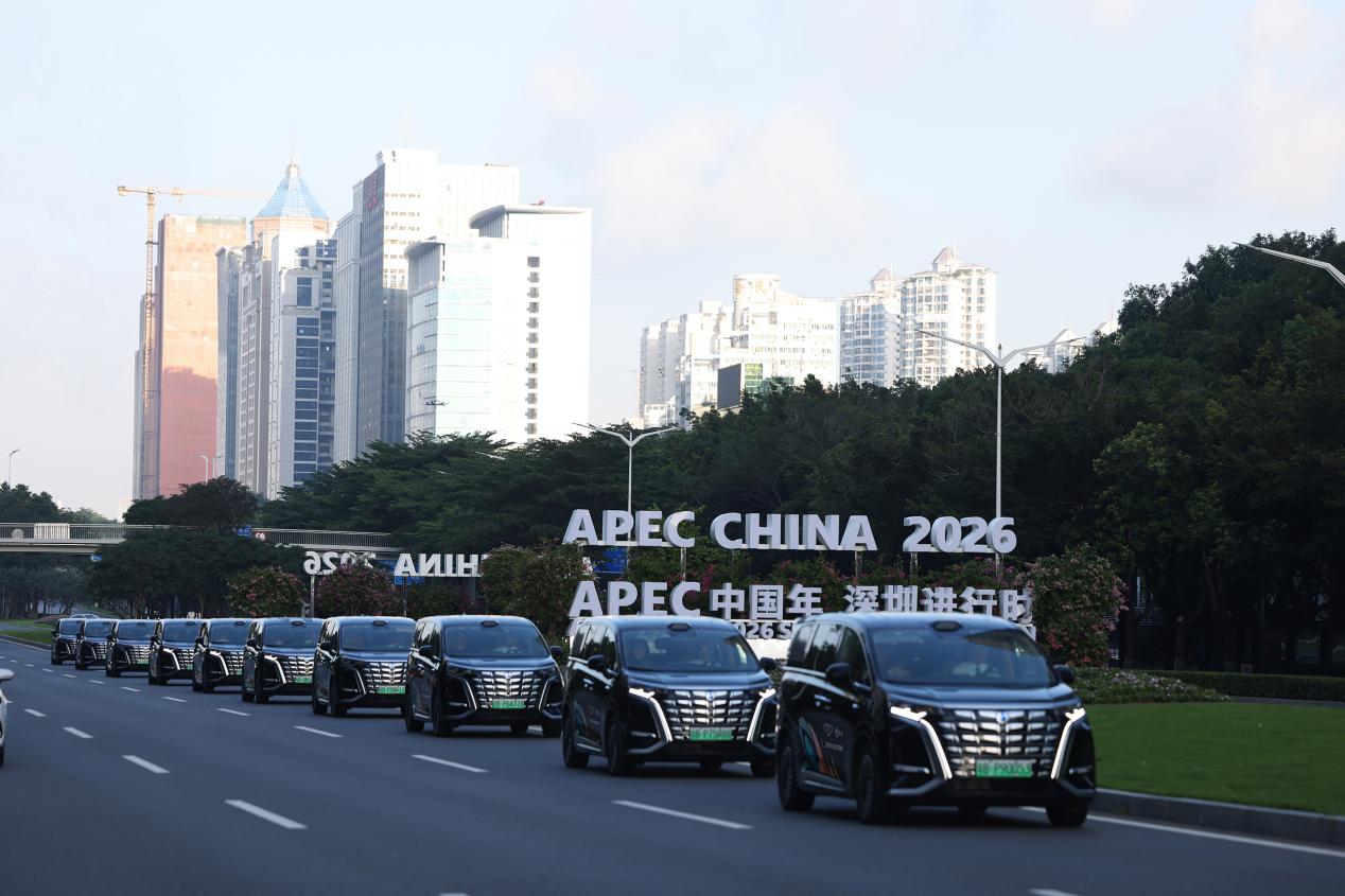 微信图片_20261018200116_1637_1486