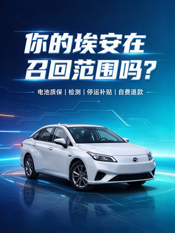 如图片无法显示，请刷新页面