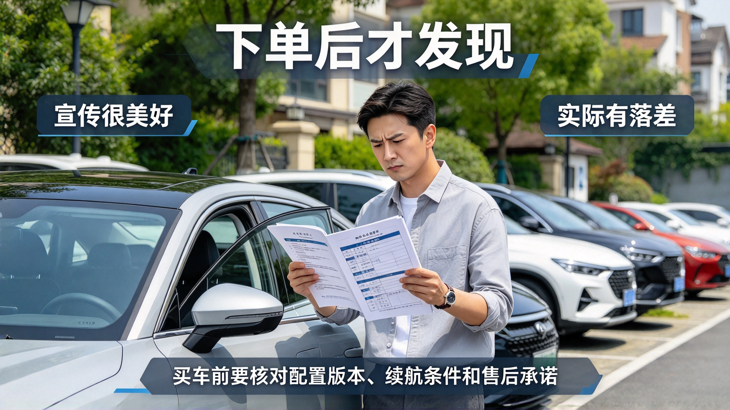 图片 3