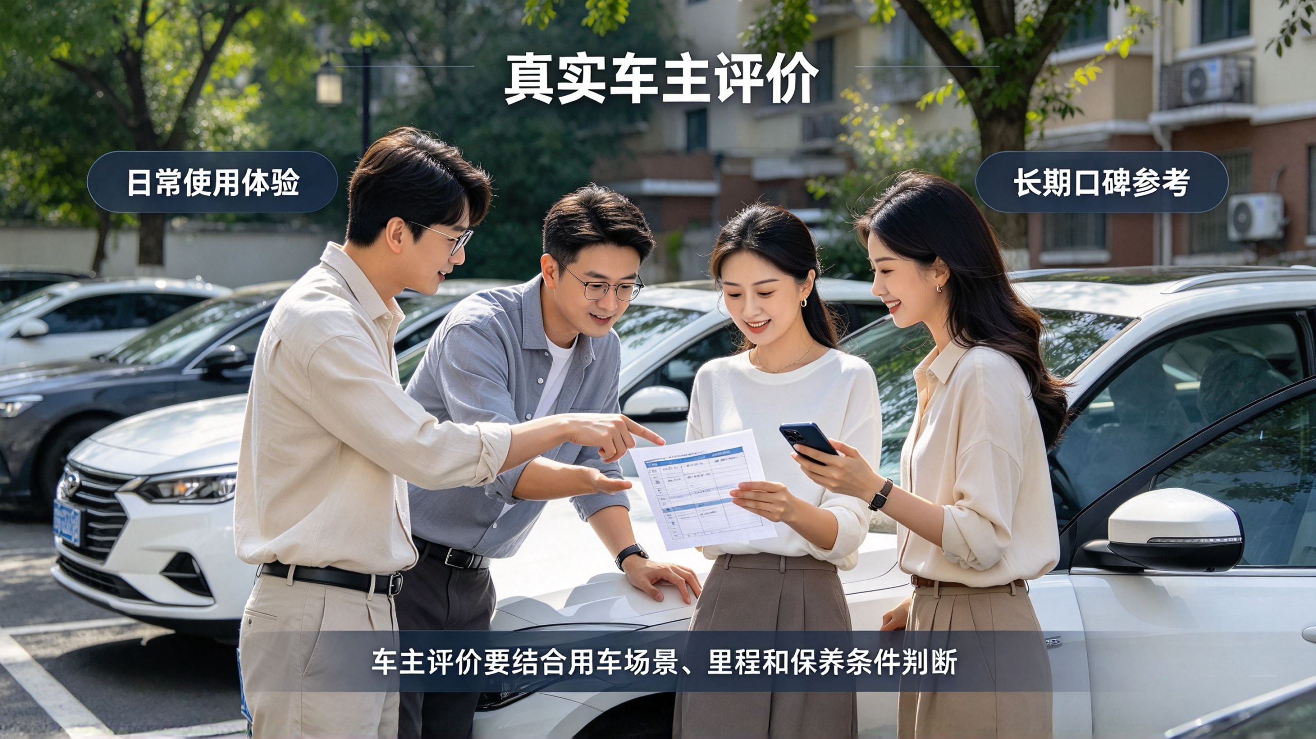 图片 6