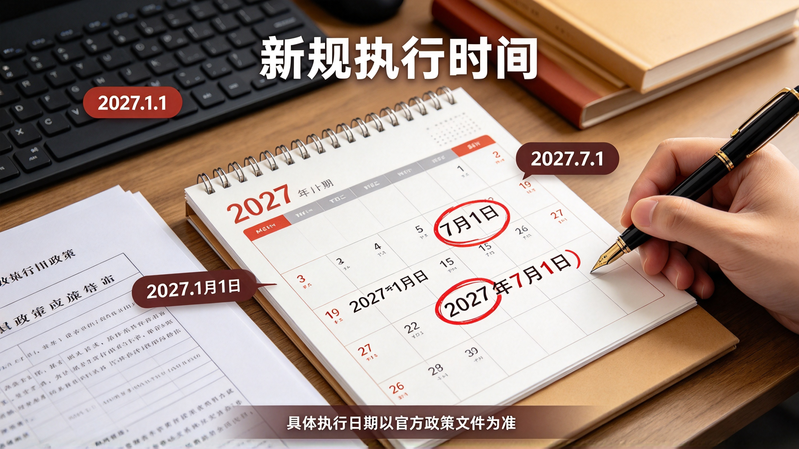 图片 10