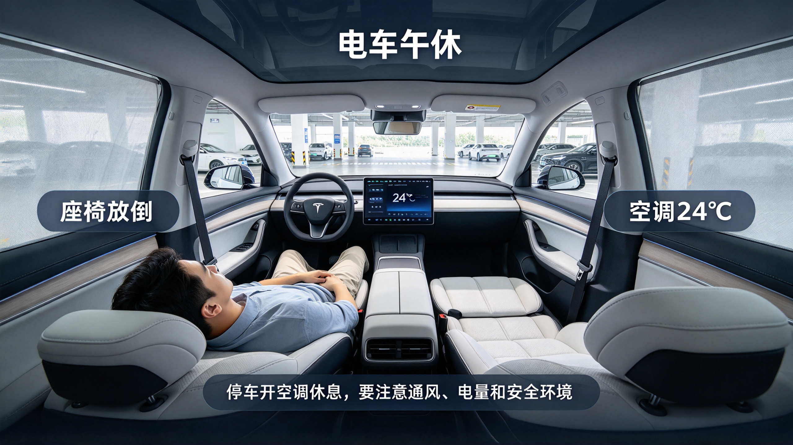 图片 3