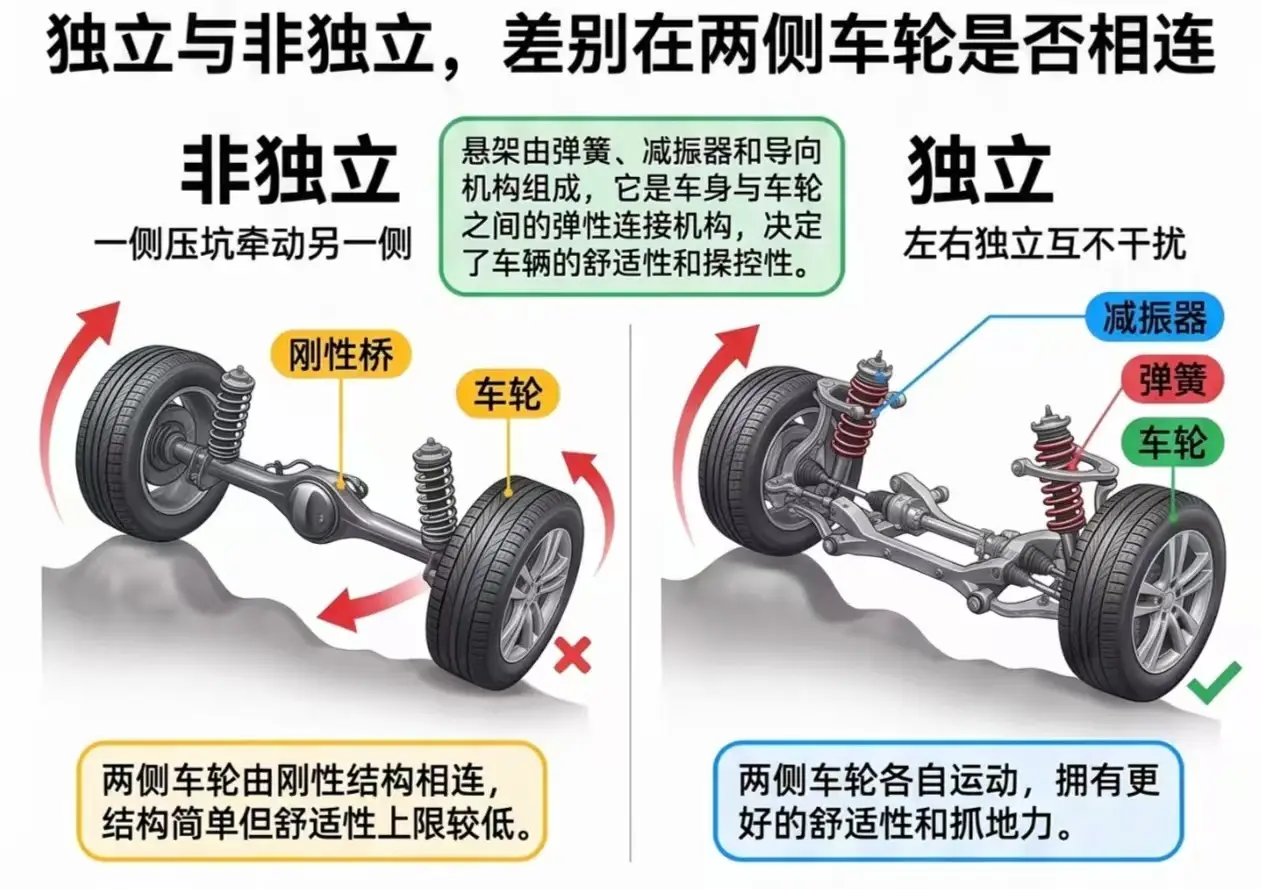微信图片_20261022212551.jpg