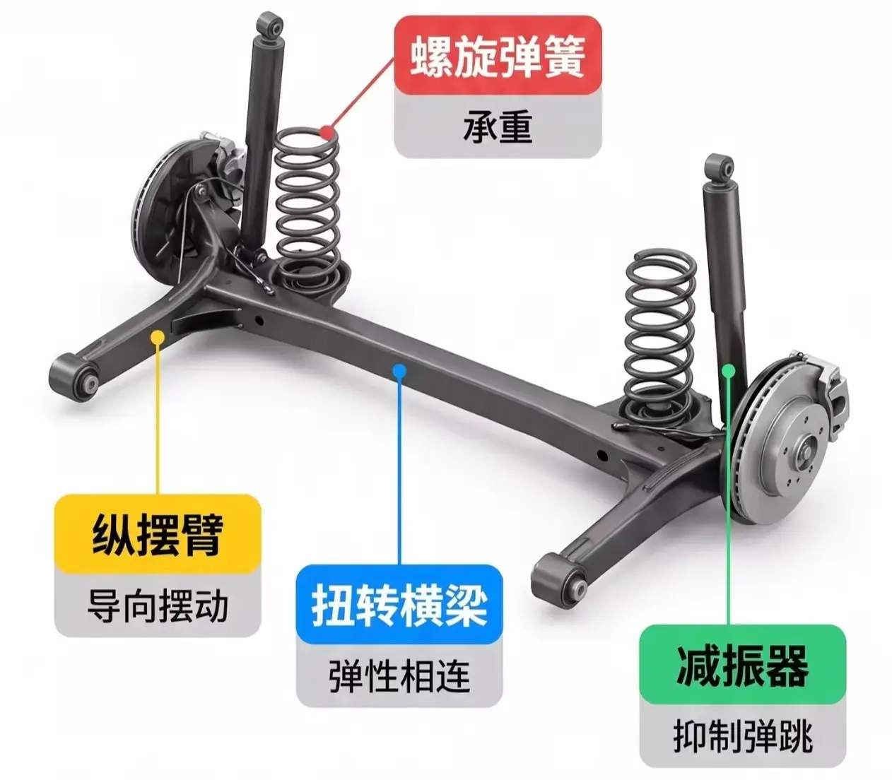 微信图片_20261022212548.jpg