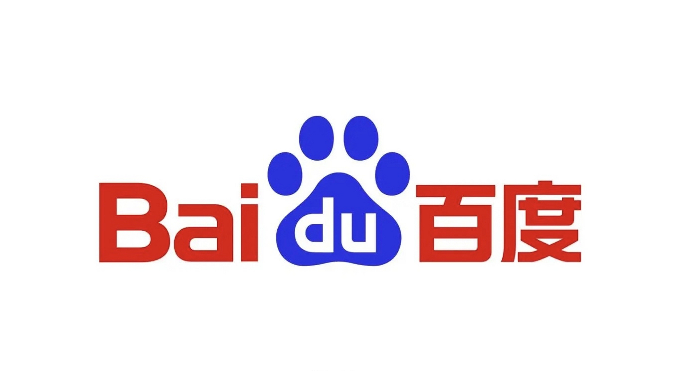 【#百度希壤业务负责人马杰离职#,#百度元宇宙业务希壤陷入边缘化危机