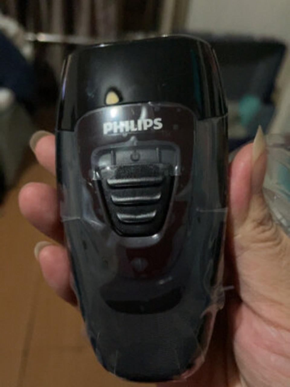 飞利浦pq190对比pq182,飞利浦pq182和190的区别  飞利浦pq182也还不错