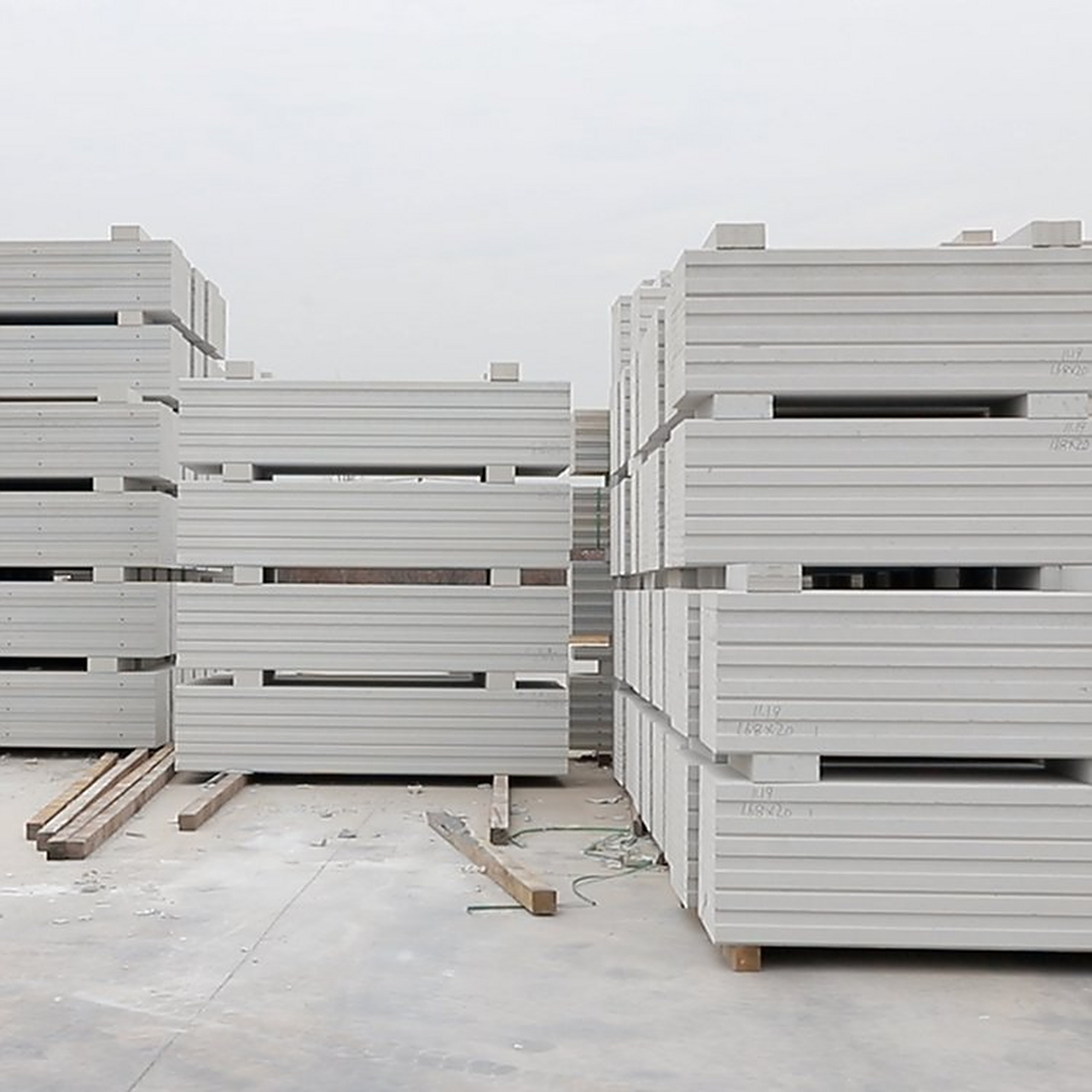 [原文:alc预制内墙板-轻质高.