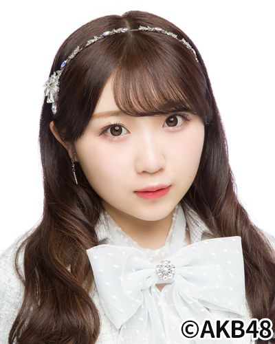 小林兰