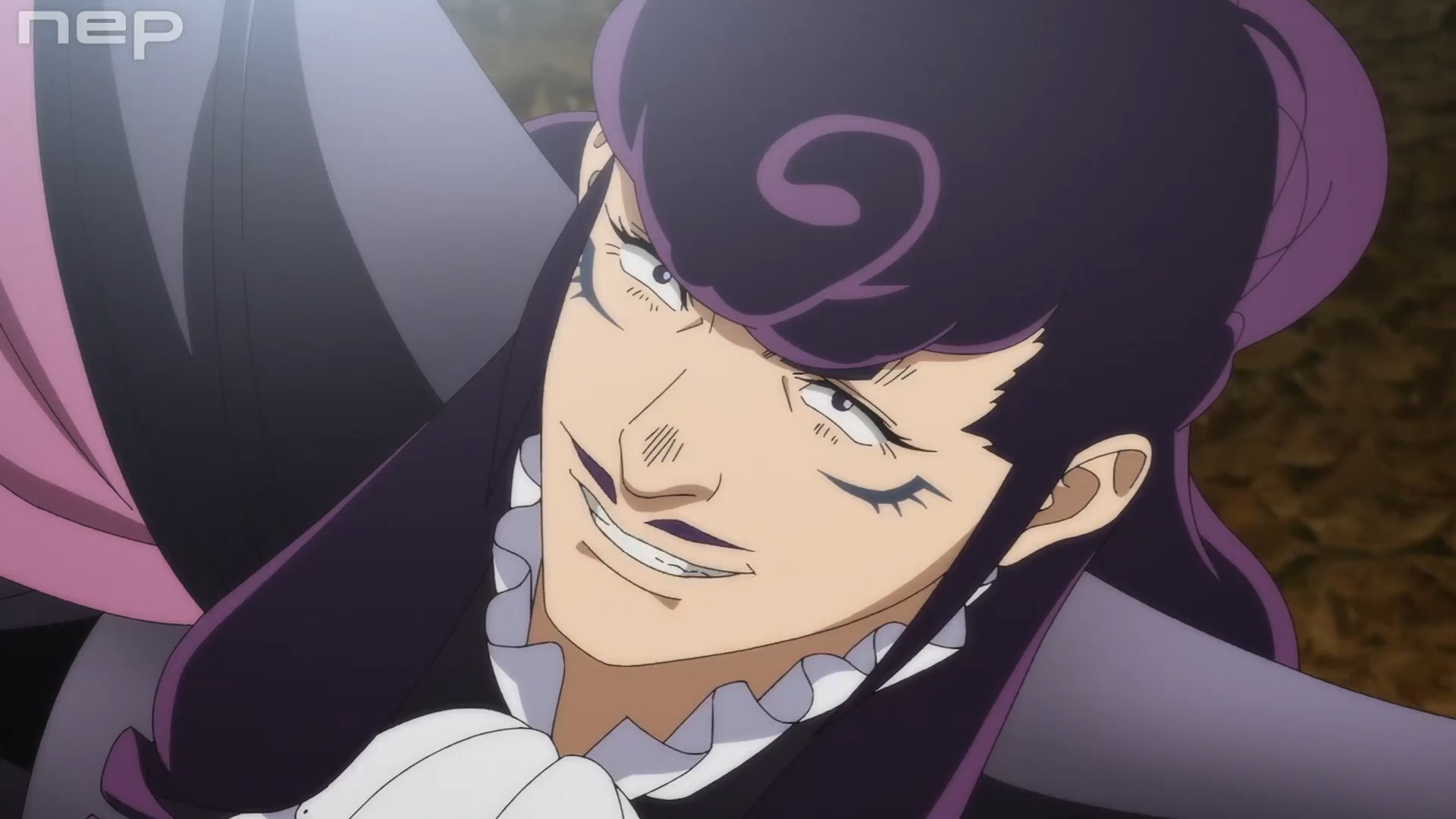 22年秋季新番 致不灭的你第2季 特报影像公开