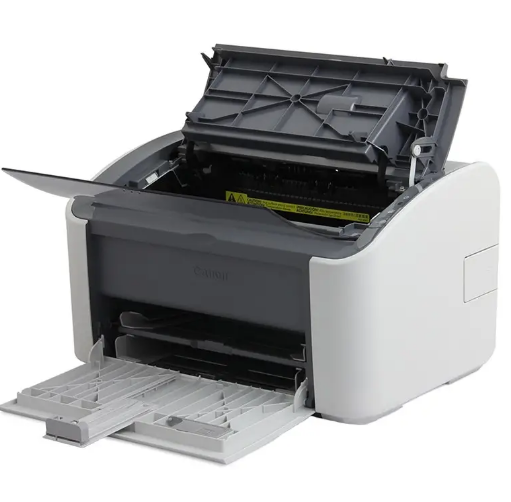 佳能2580s三角灯闪烁