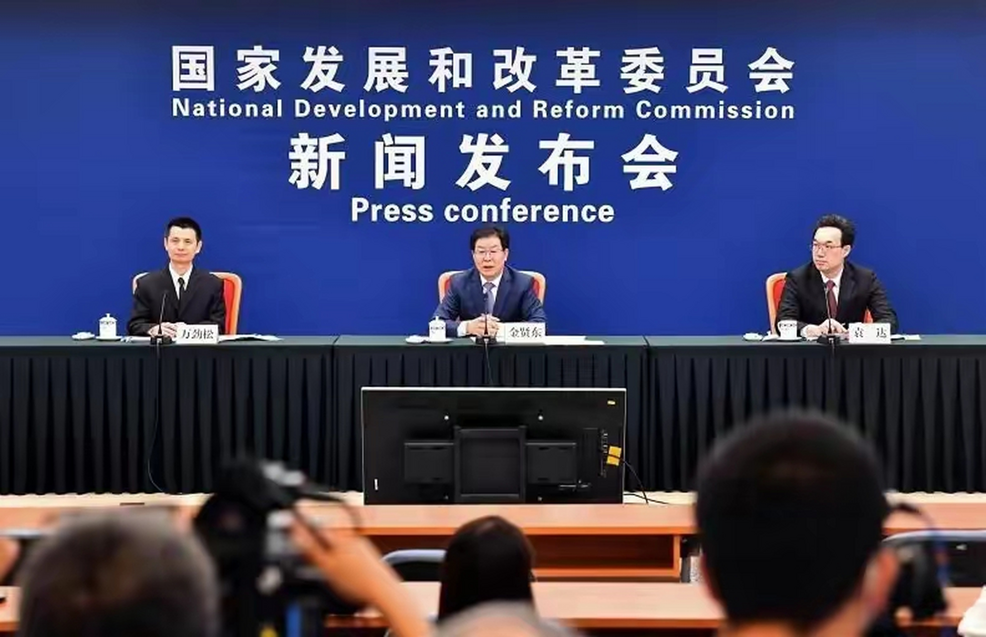 百姓钱包官方网站_百姓com