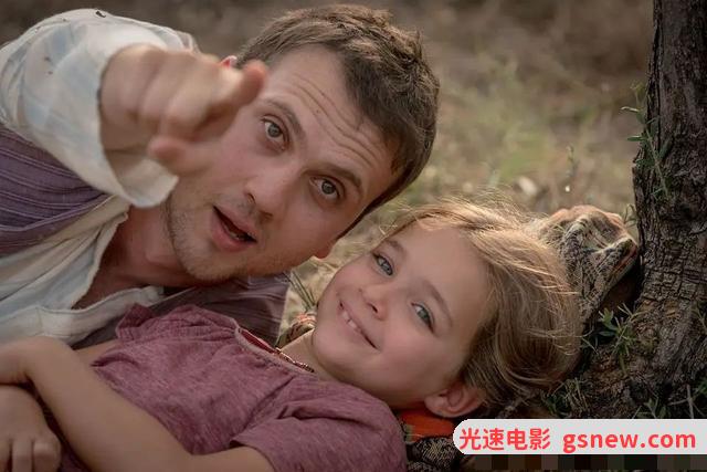 7号房的礼物 电影 高清在线观看 百度视频
