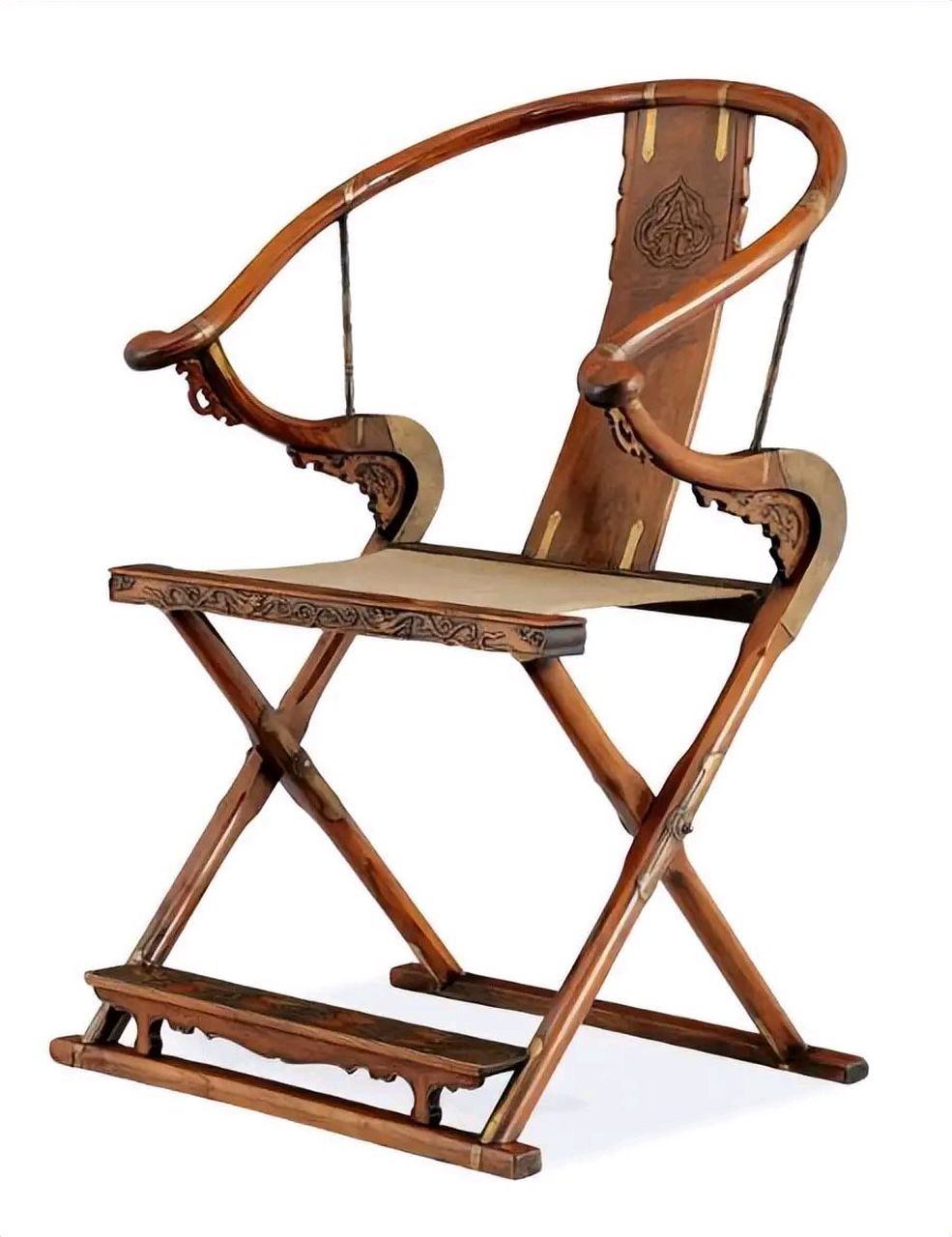 世界上最贵的椅子图片