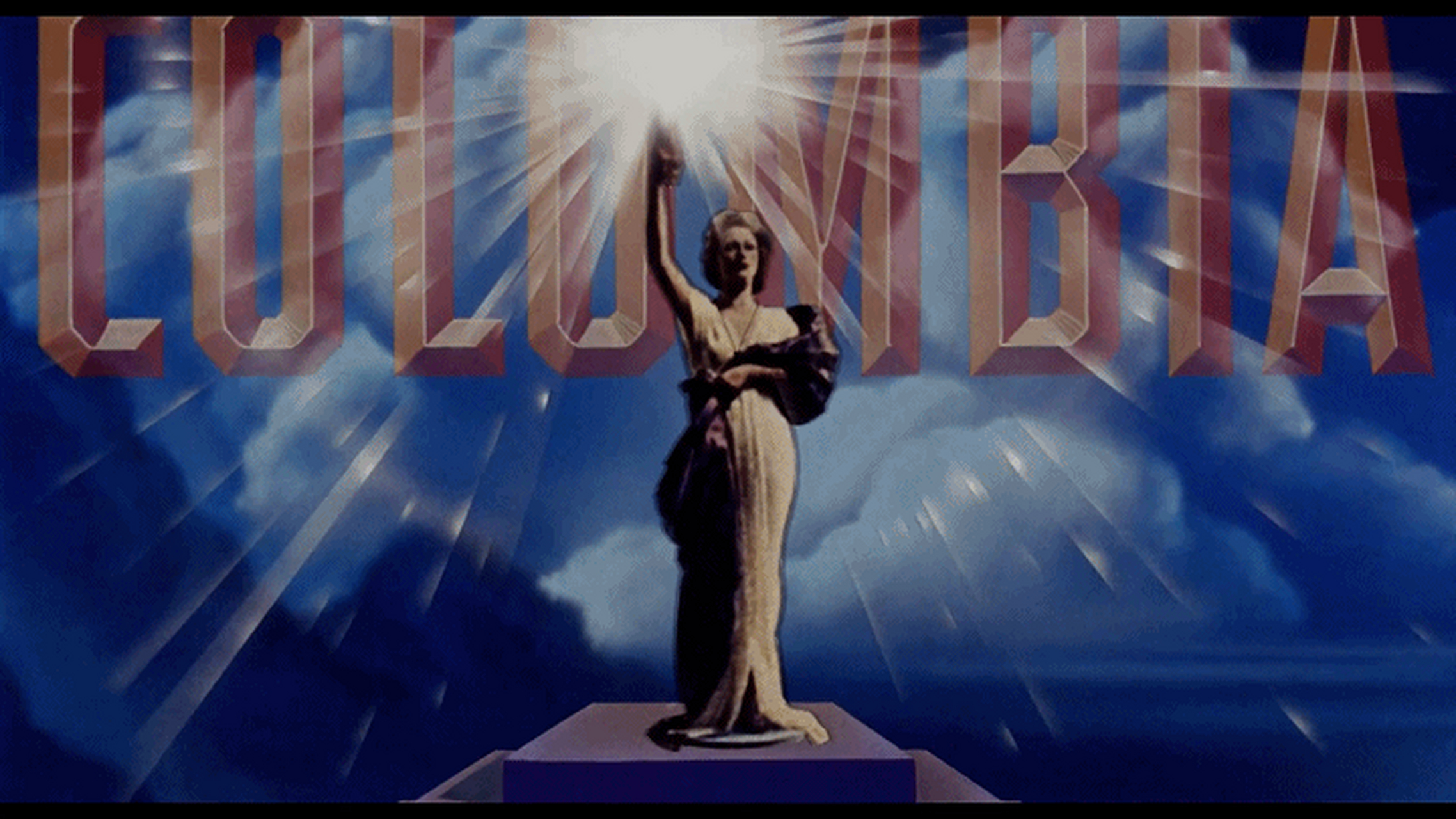 火炬女神被恶搞的各种奇葩形态.你知道的还有哪些?