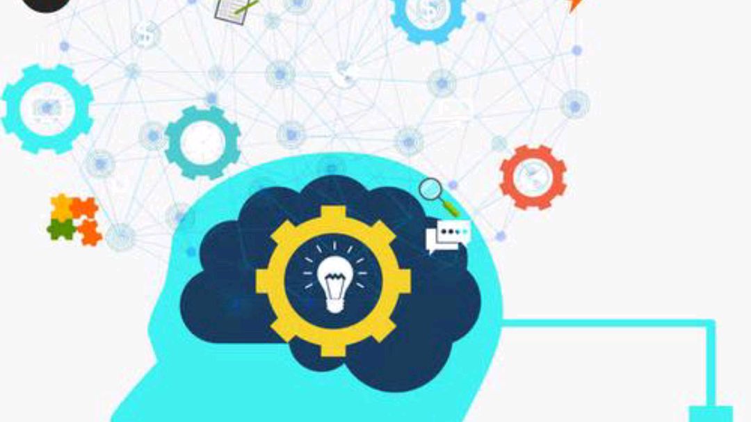 不再盯着成绩表,探索多元智力