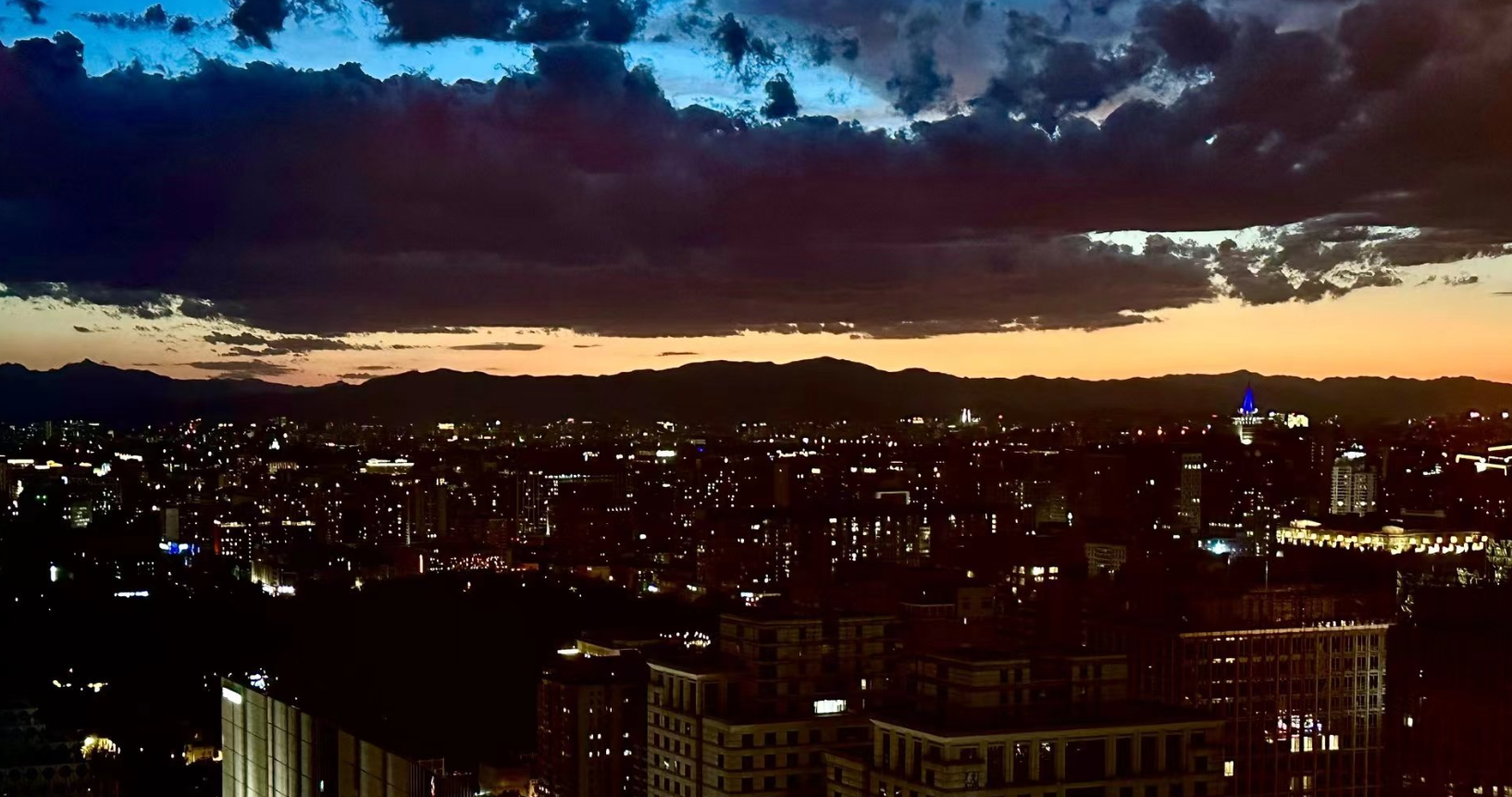 男生声音怎么变女生声音?男声变女声速成教学