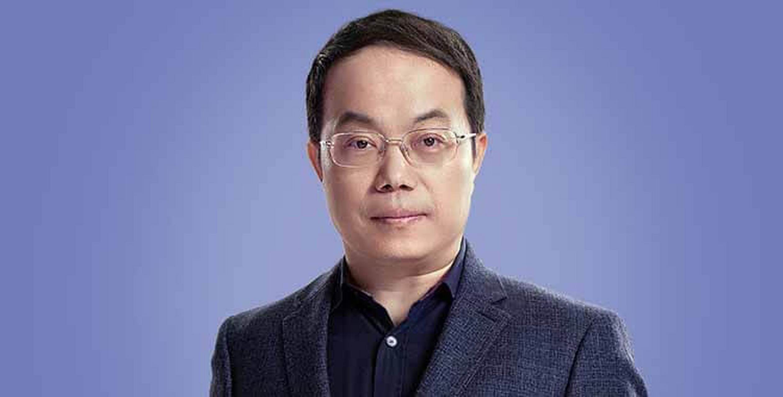 "并不是在某个领域里能够鹤立鸡群,才能算得上有天赋的人.