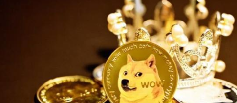 当 dogelon mars 反弹时,shiba inu暴跌