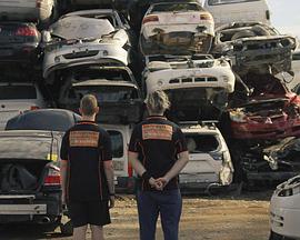 Because We Have Each Other