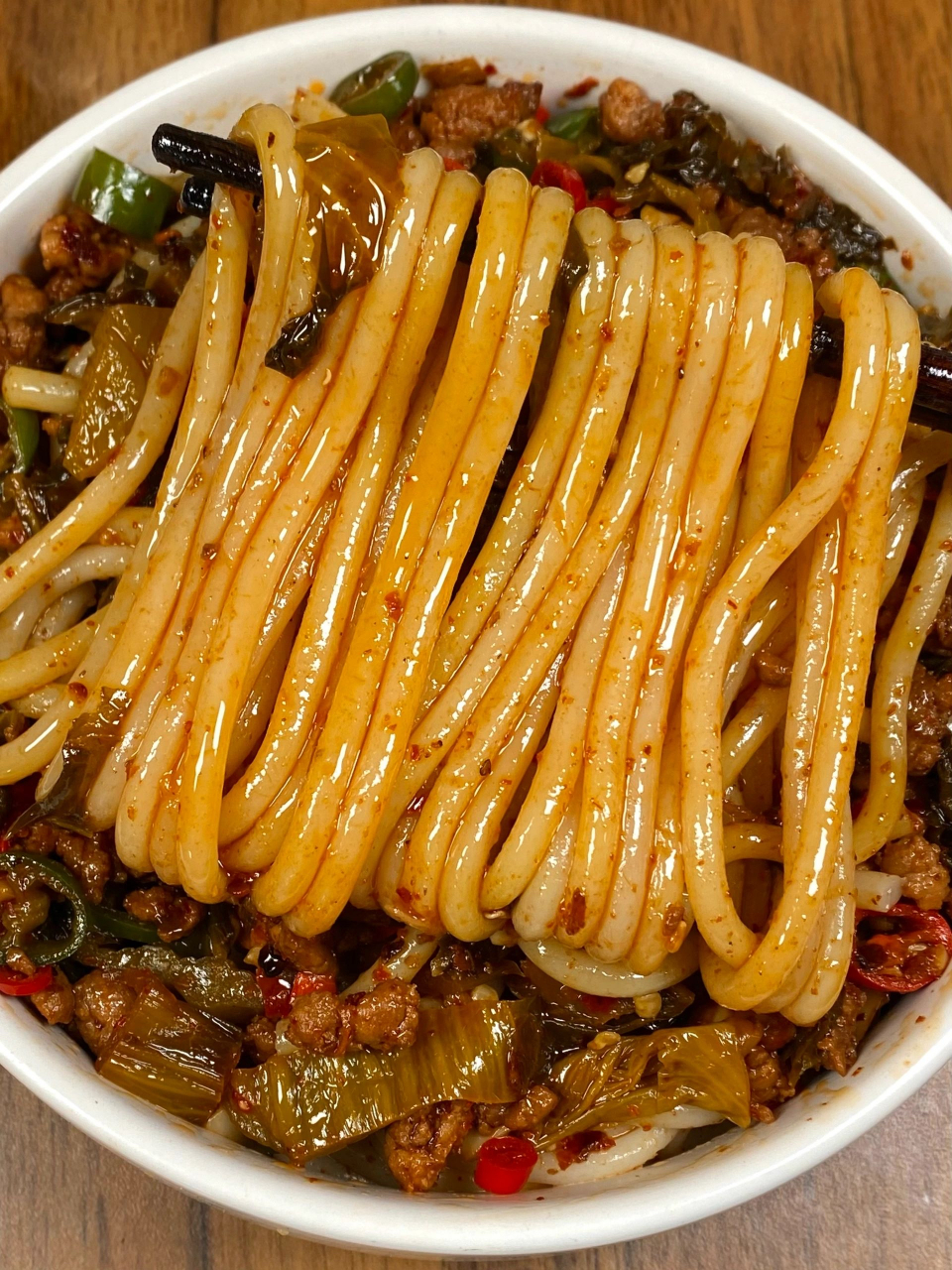 我怎么没早点发现这个做法!巨巨巨好吃!