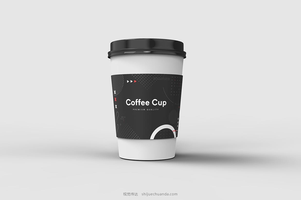 Take Away Coffee Cup Mockup-6-10.jpg