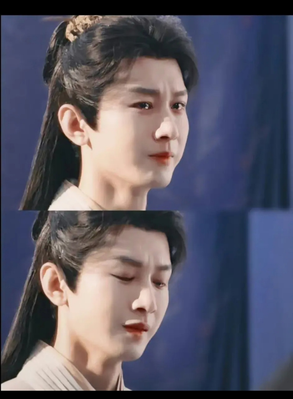 2.和笛飞声比武,被手下(长老)下毒! 3.