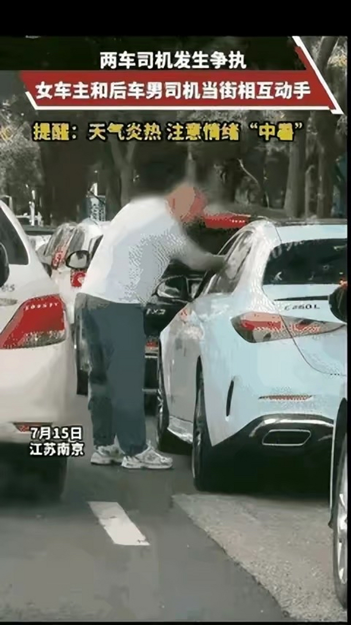 718_1280竖版 竖屏