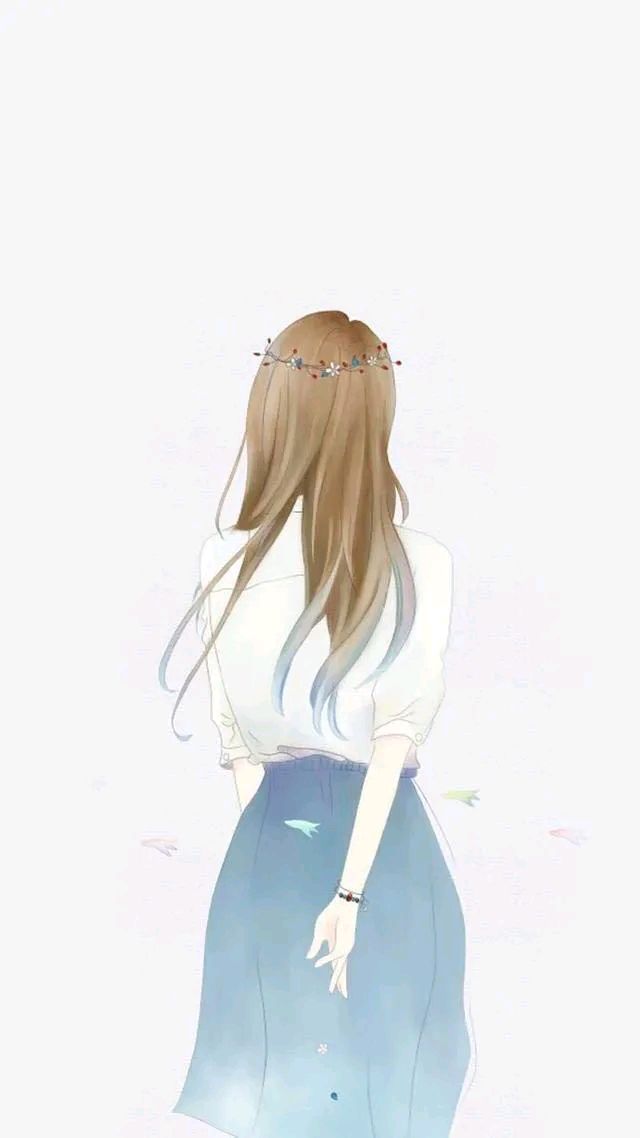 不属于我的雨伞,我宁愿淋雨走路,不属于我的心,我不会挽留