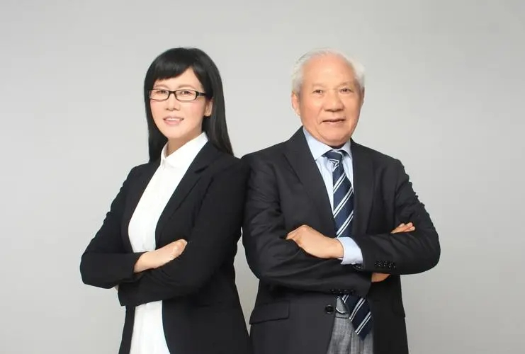 著名医学家张显臣,善治疑难杂症,曾开办国内首个中医肿瘤诊所