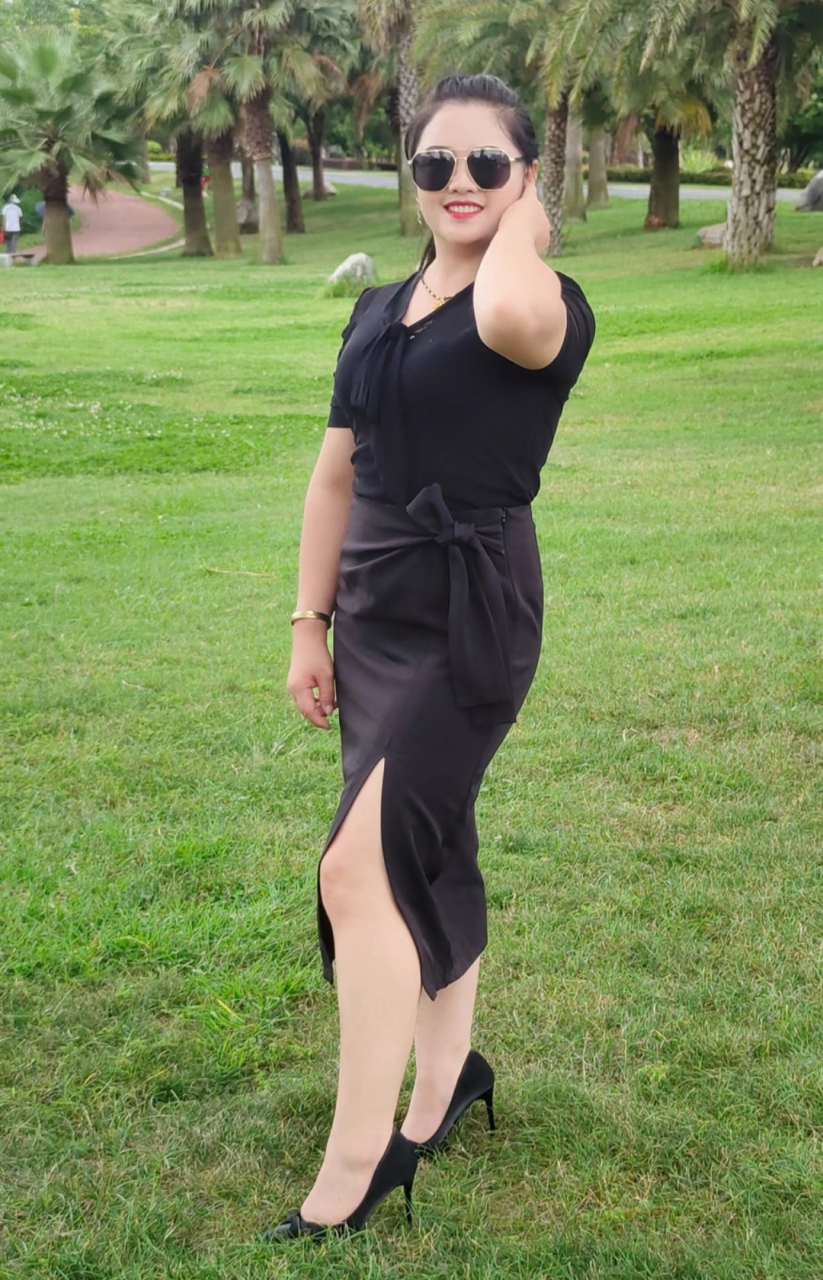 人往高处走# 在这个充满竞争和机会的社会中,我们常常被灌输了一种