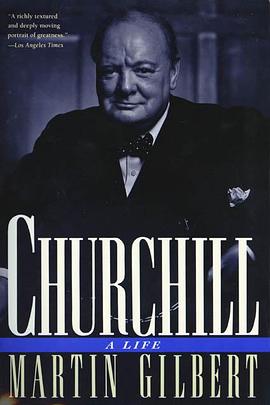《 The Complete Churchill》新开网通1.76精品传奇