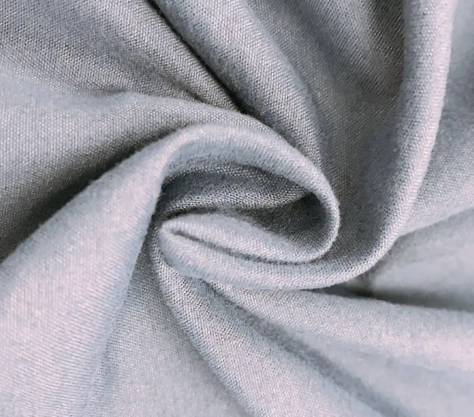 磨毛面料会起球吗