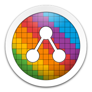 Retrobatch for Mac