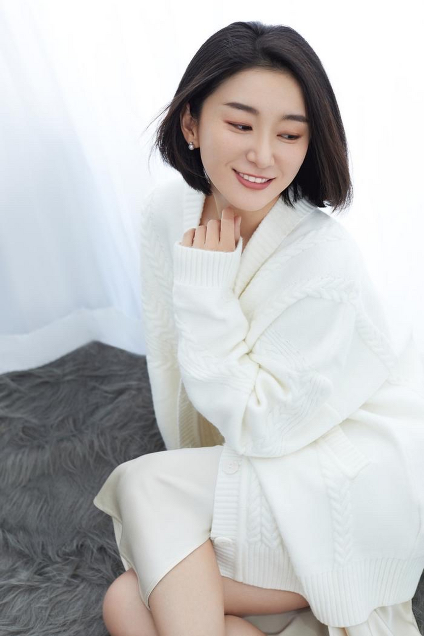 赵秦,1月13日出生于北京市,中国内地女演员,毕业于中央戏剧学院.