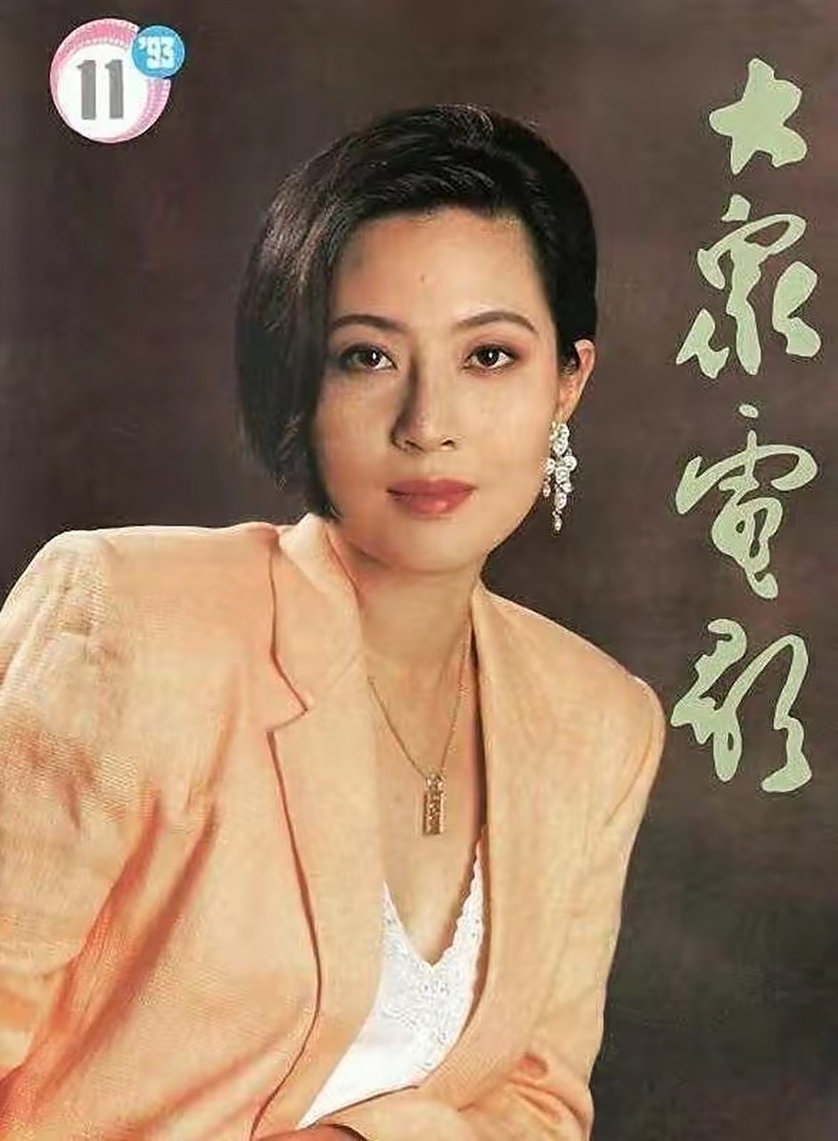 孙淳因太帅无戏可拍,65岁无儿无女,花60万给妻子克隆爱犬 曾多次被