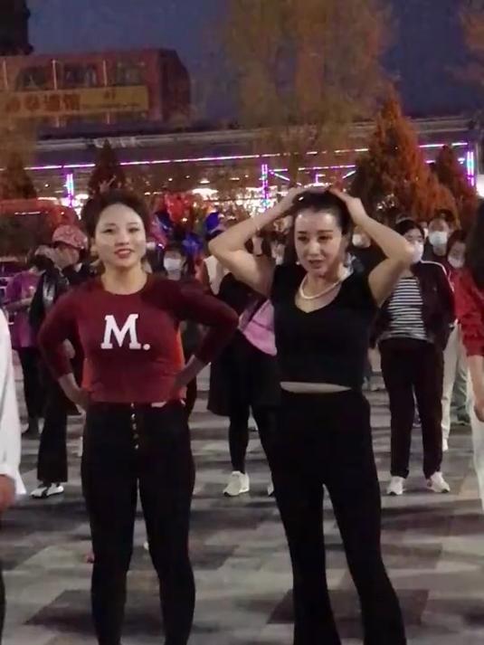 XXHժDͷµ޽СӰչֶĻں֮?һͶ