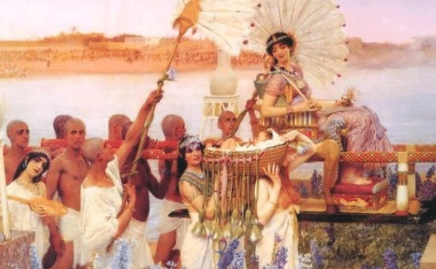 古风时代的希腊妇女