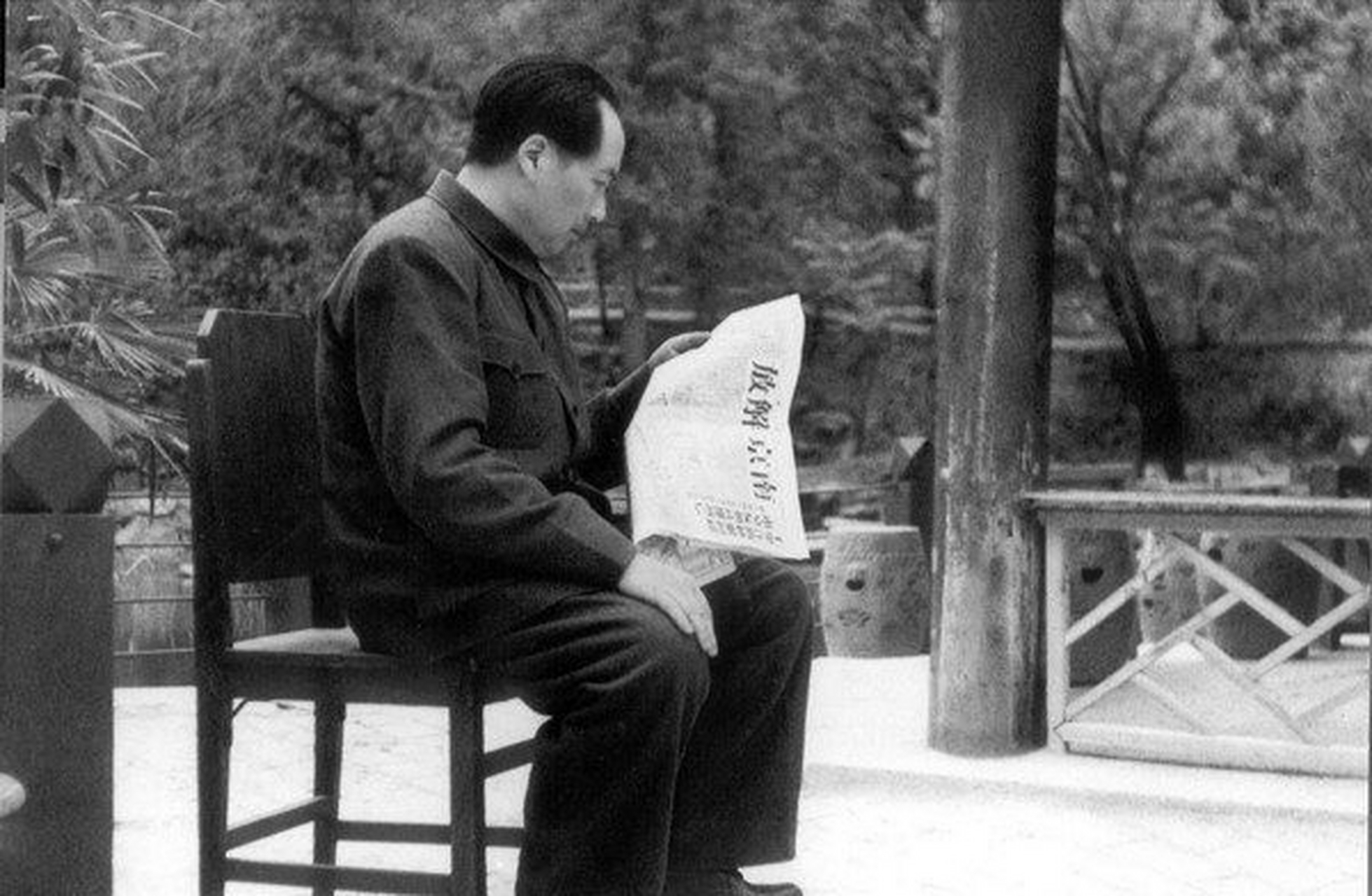 向振熙:杨开慧的母亲,1962年离开人世,享年92岁 向振熙,是杨昌济妻子