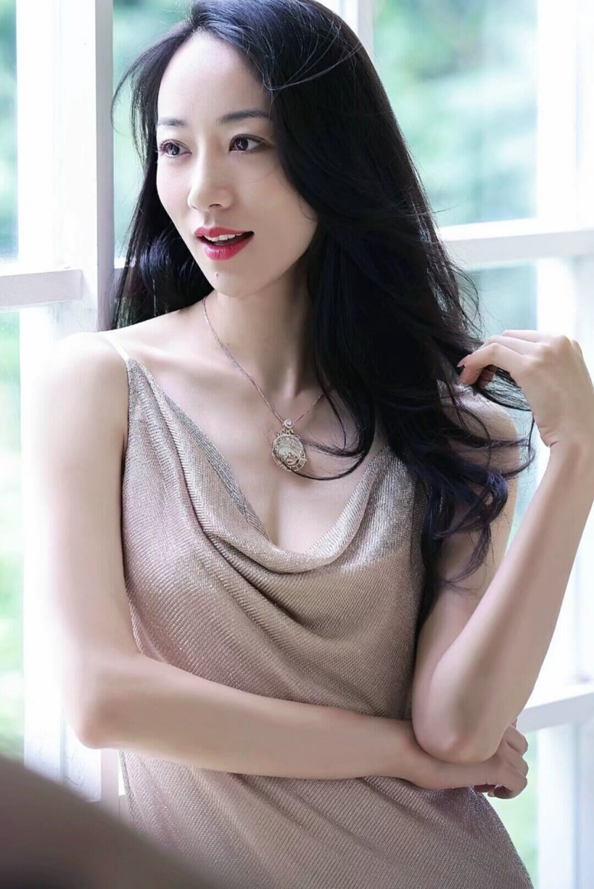 韩雪# #明星# #综艺# 韩雪的冷小星没有柴[苦涩][苦涩][苦涩]