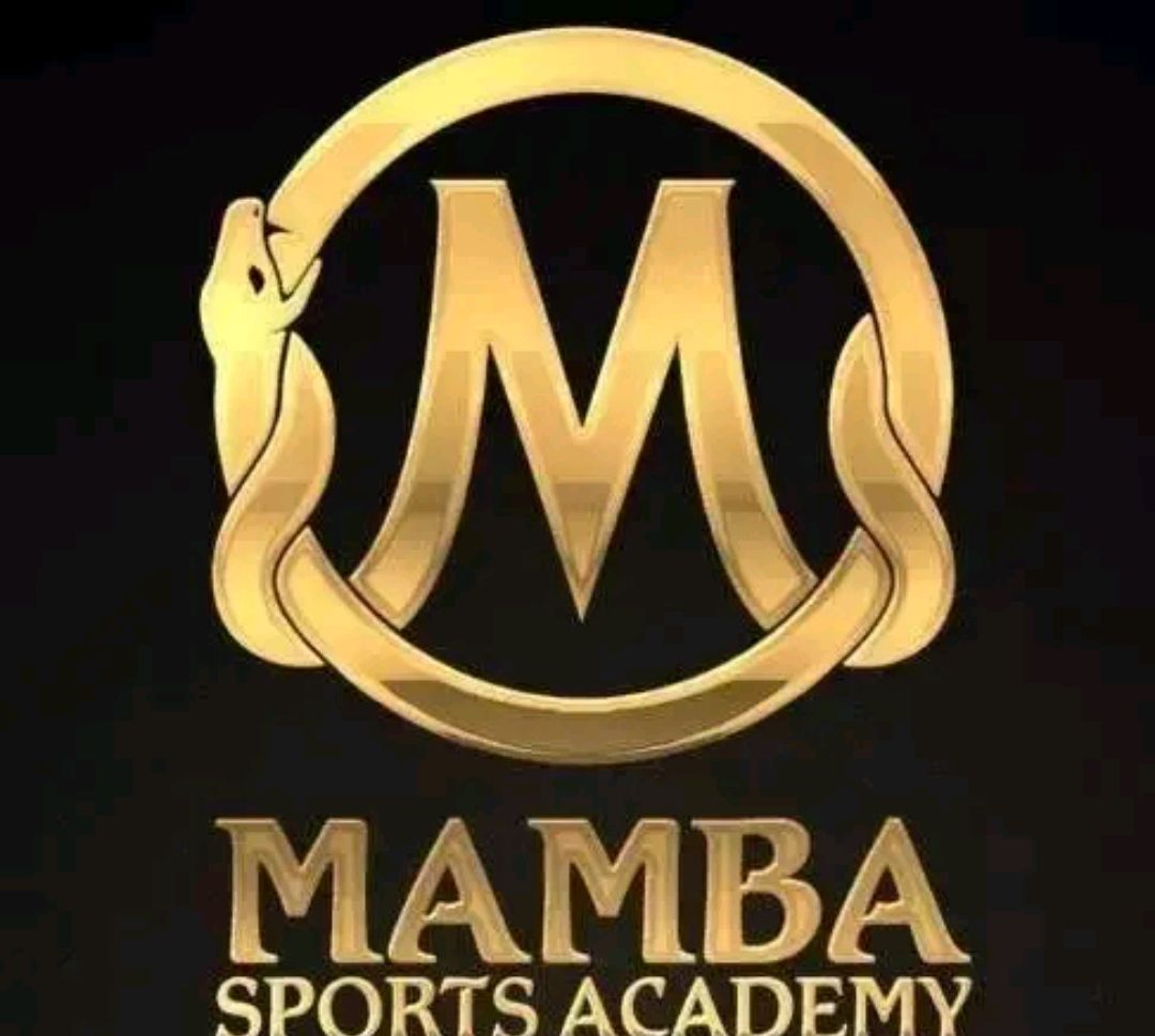 大冷曝!科比生前欲离开耐克创立曼巴品牌