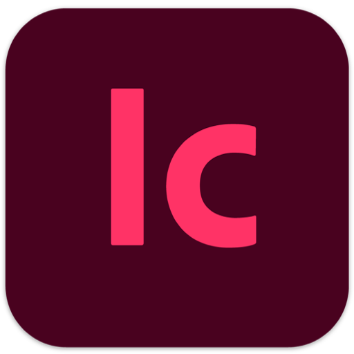 download the last version for iphoneAdobe InCopy 2023 v18.4.0.56