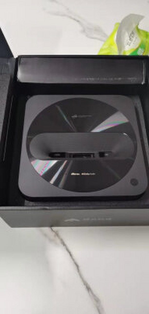 峰米smart升级版投影仪测评,极米和峰米投影仪对比评测  峰米投影仪