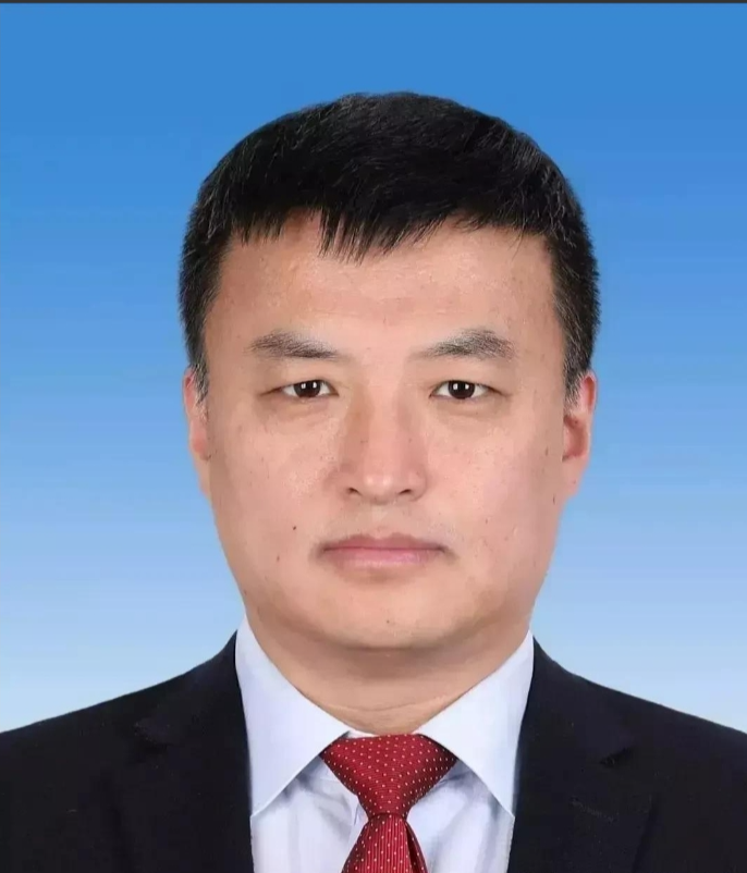 北京航空航天副校长张广接受调查